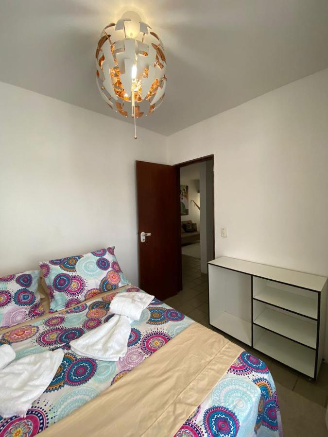 Flat with the sea view Apartment มาเซโอ ภายนอก รูปภาพ