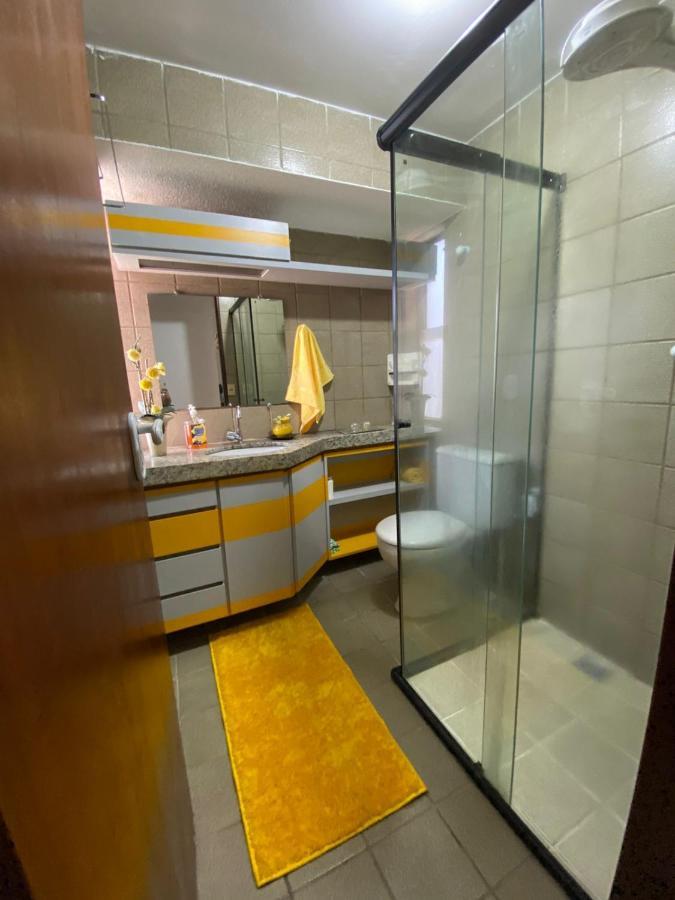 Flat with the sea view Apartment มาเซโอ ภายนอก รูปภาพ