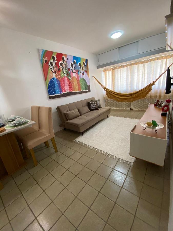 Flat with the sea view Apartment มาเซโอ ภายนอก รูปภาพ