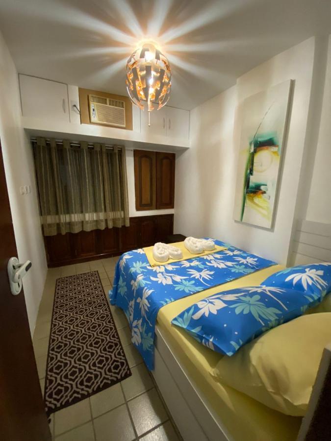 Flat with the sea view Apartment มาเซโอ ภายนอก รูปภาพ