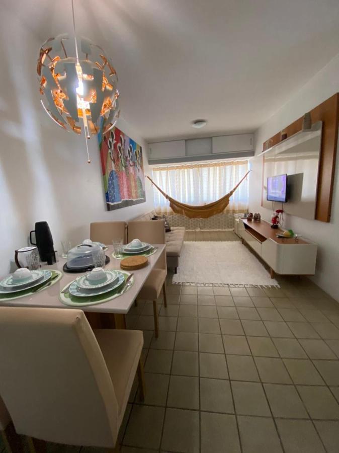 Flat with the sea view Apartment มาเซโอ ภายนอก รูปภาพ