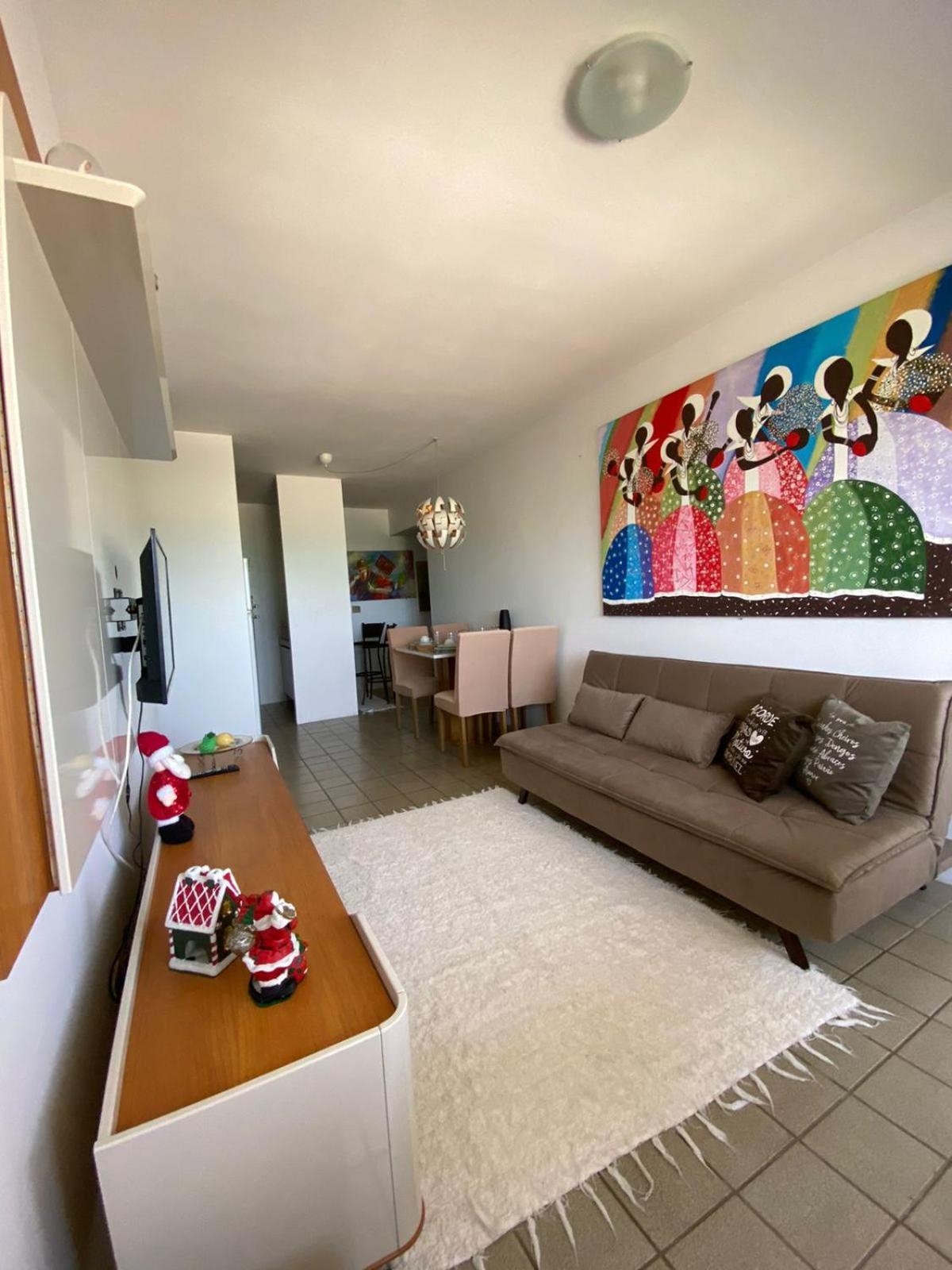 Flat with the sea view Apartment มาเซโอ ห้อง รูปภาพ