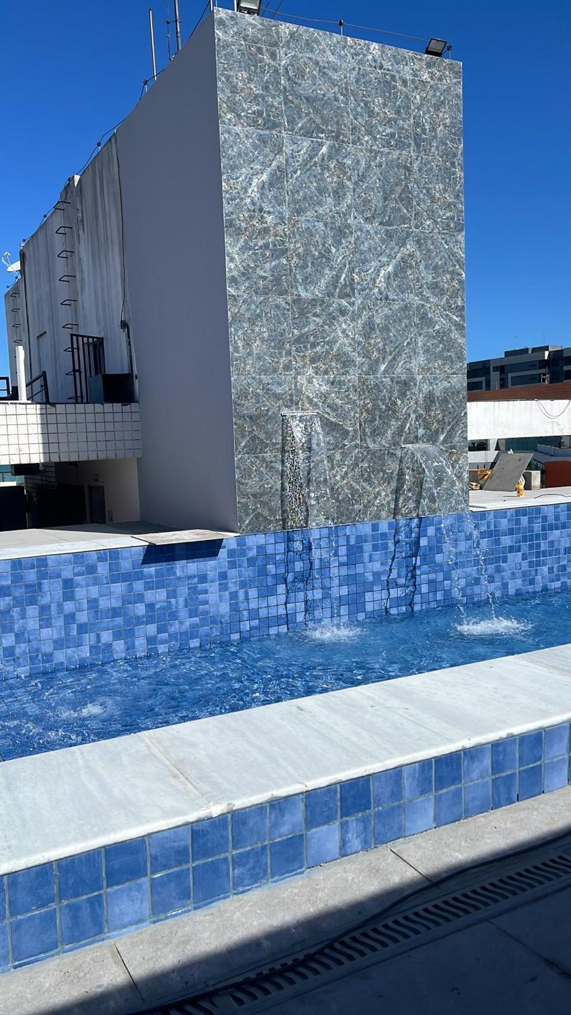 Flat with the sea view Apartment มาเซโอ ภายนอก รูปภาพ